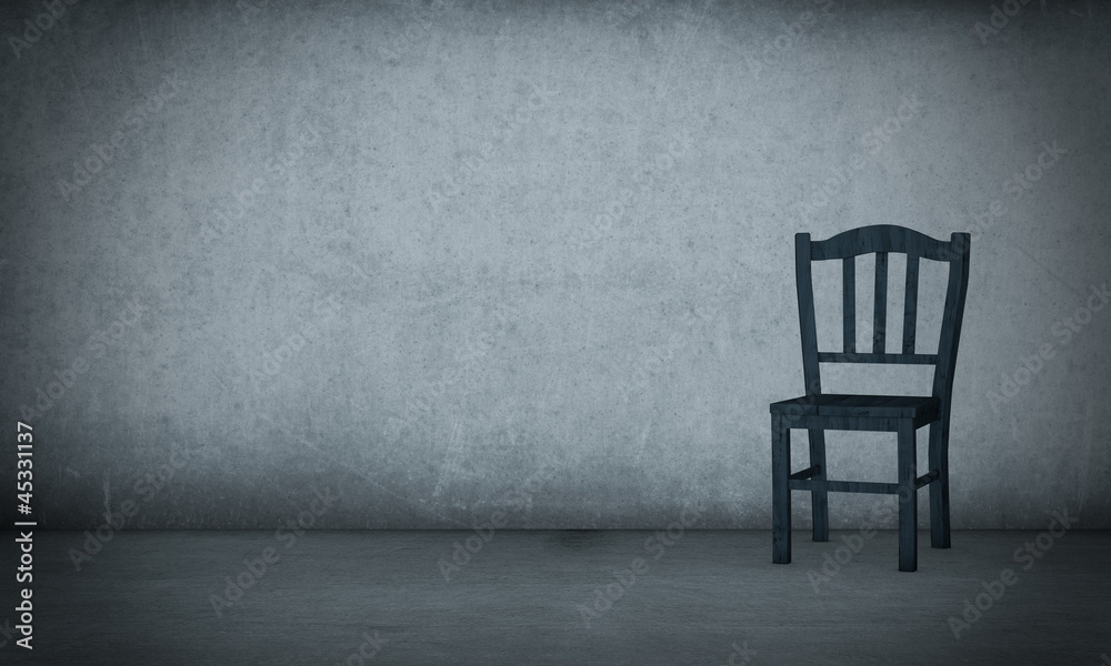 chair chair