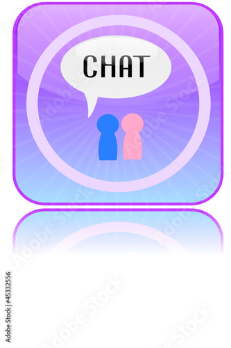 Chat