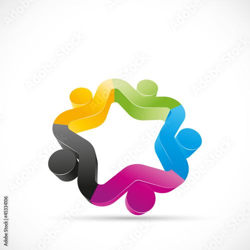 logo business