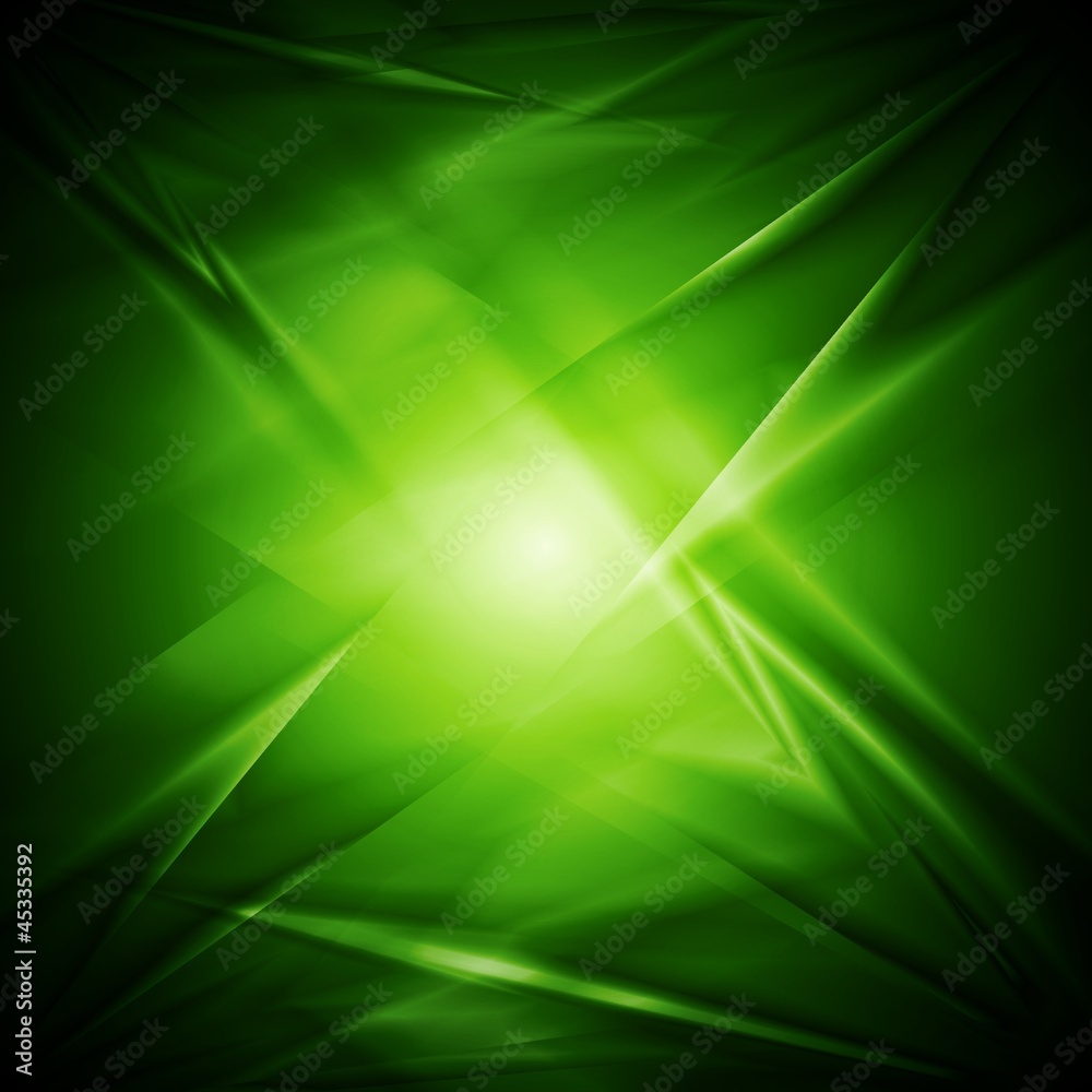 Concept abstract vector design Concept abstract vector design