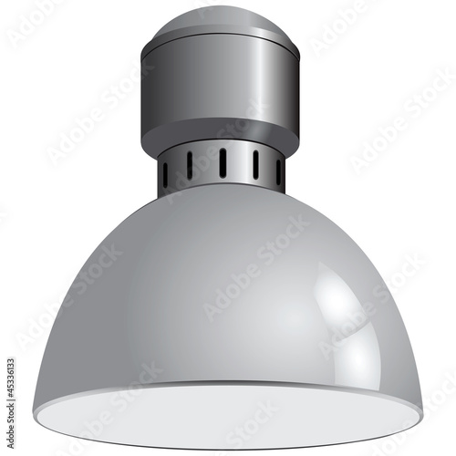 Home ceiling lighting