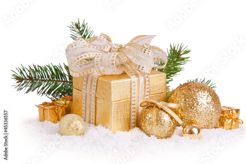 Photography Christmas background