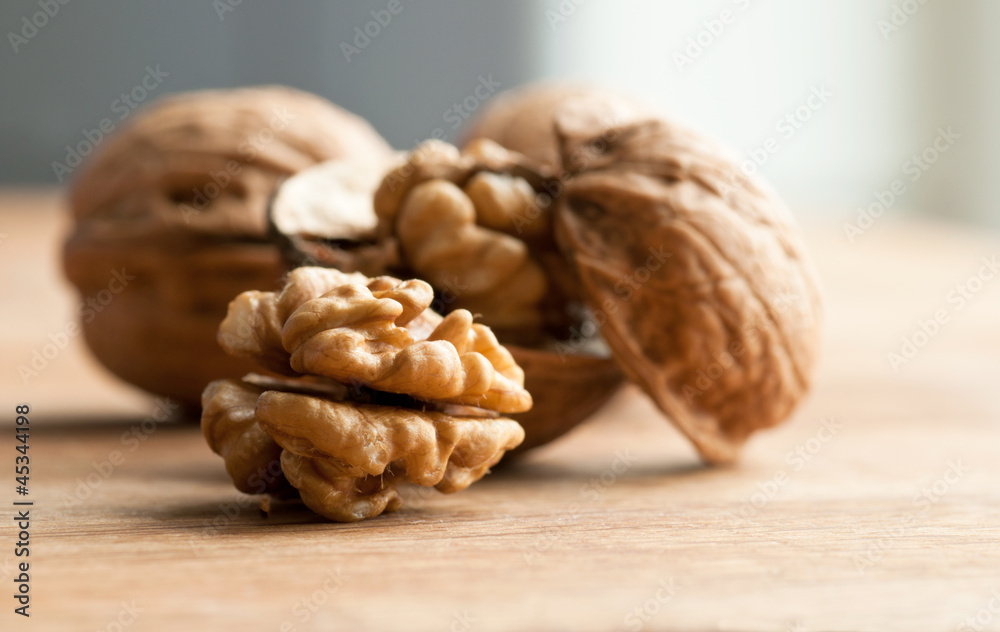 nutritional walnuts nutritional walnuts