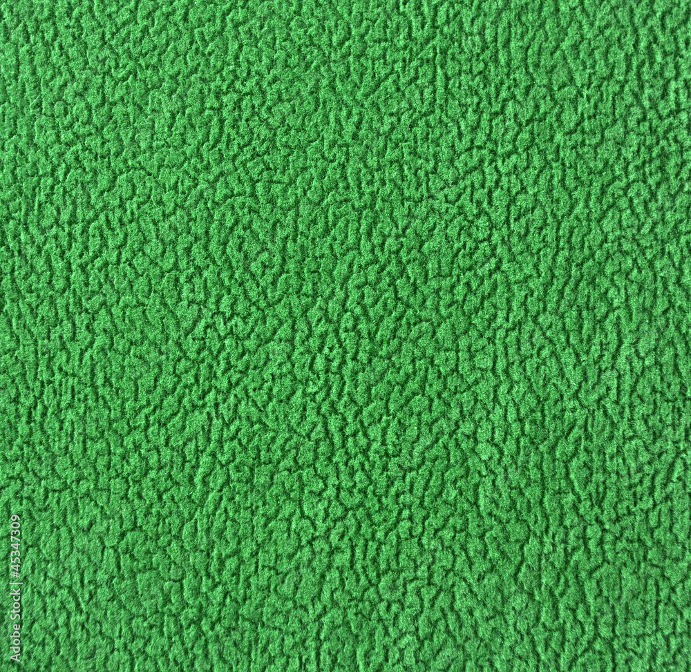 texture texture