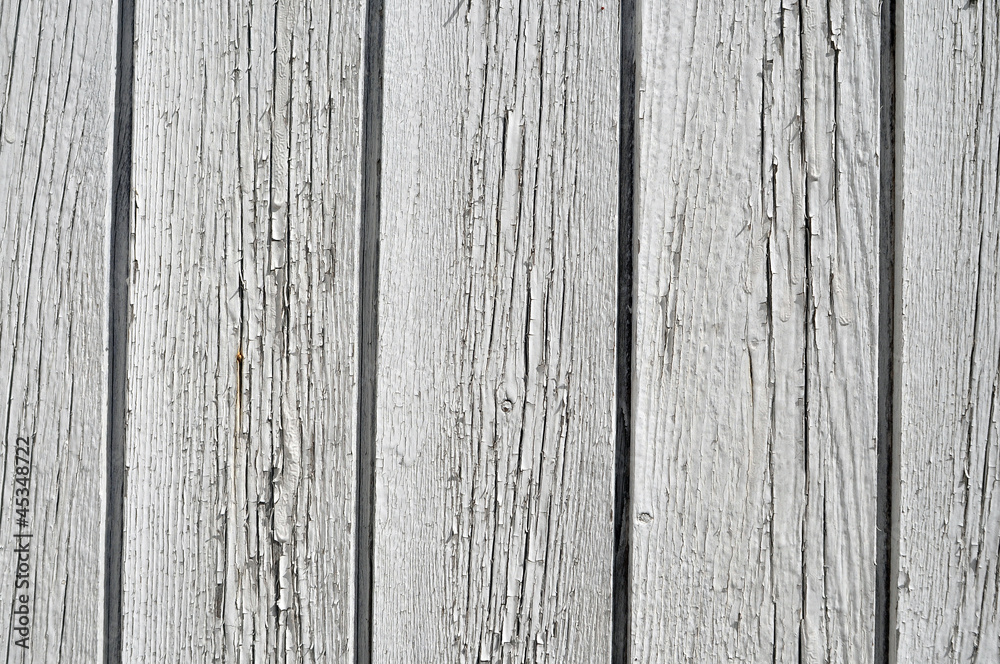 Naklejka premium texture