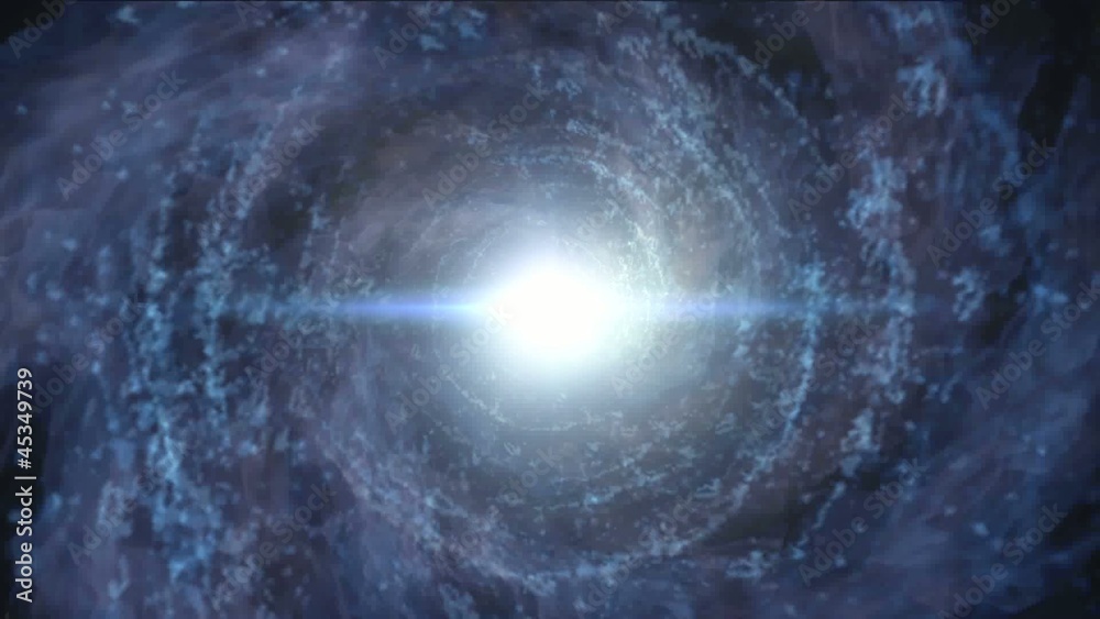 Space