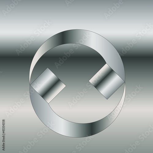Logo Gegenstueck