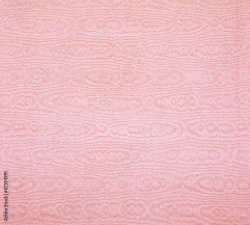 Wallpaper Mural Moire satin fabric Torontodigital.ca