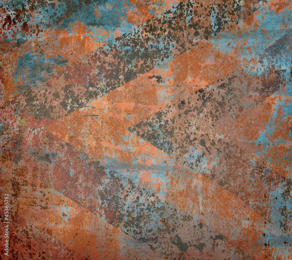 abstract the old grunge wall for background abstract the old grunge wall for background