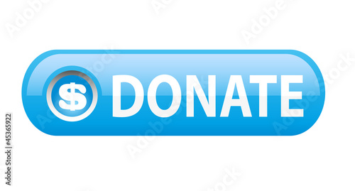 Donate button