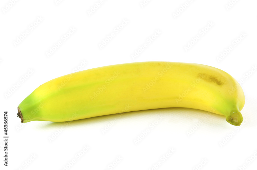 Banana Bunch Banana Bunch