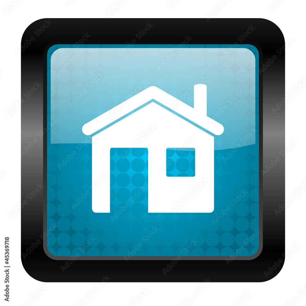 home icon home icon