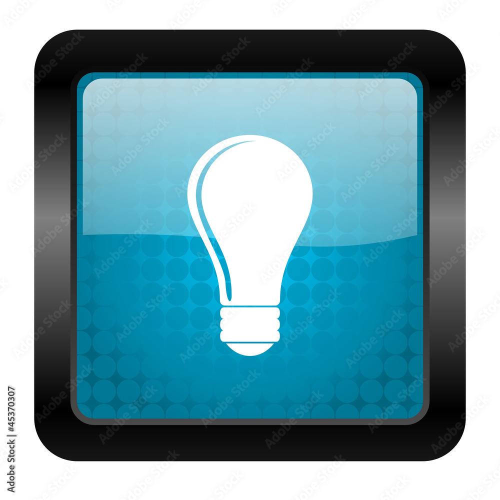 bulb icon bulb icon