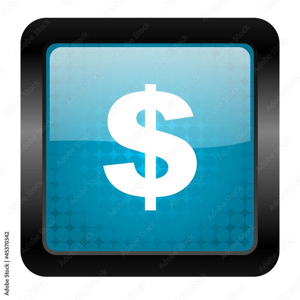 us dollar icon us dollar icon