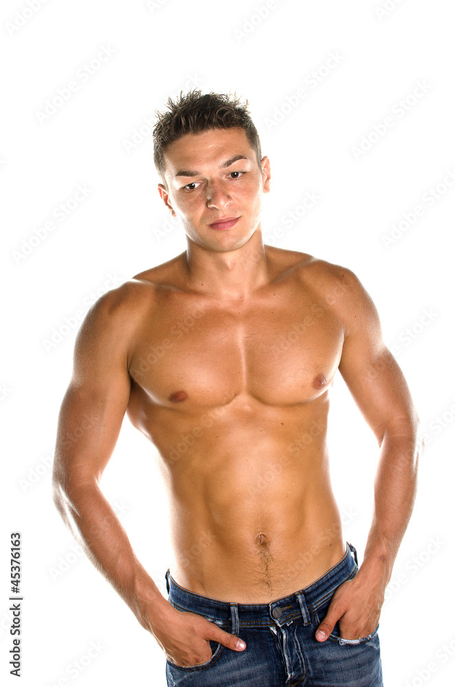 Perfect shape Perfect shape