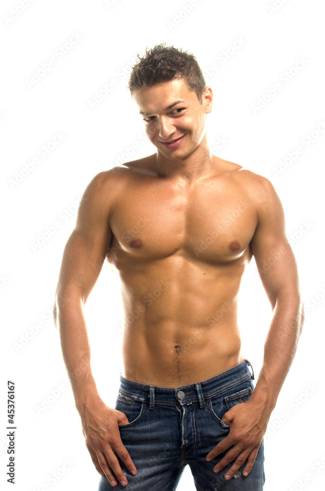 Perfect shape Perfect shape