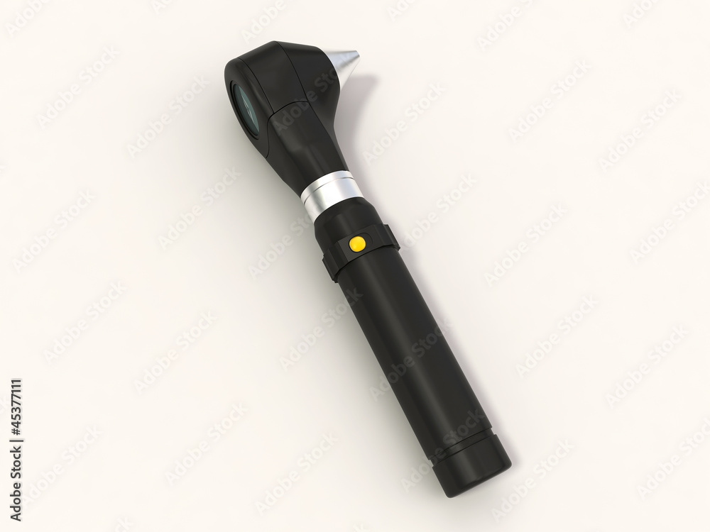 otoscope otoscope