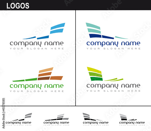 company business