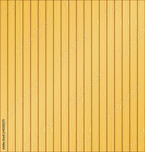 Wood texture parquet for your background