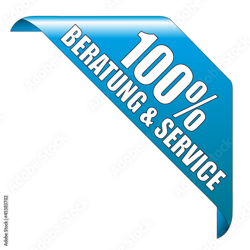 service button