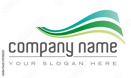 company arco verde