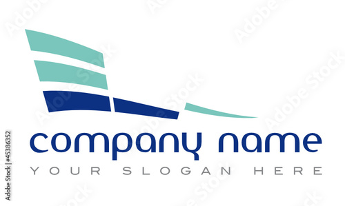 company torre agua