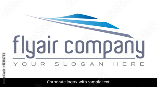 company flyair