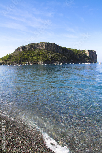 Isola di Dino