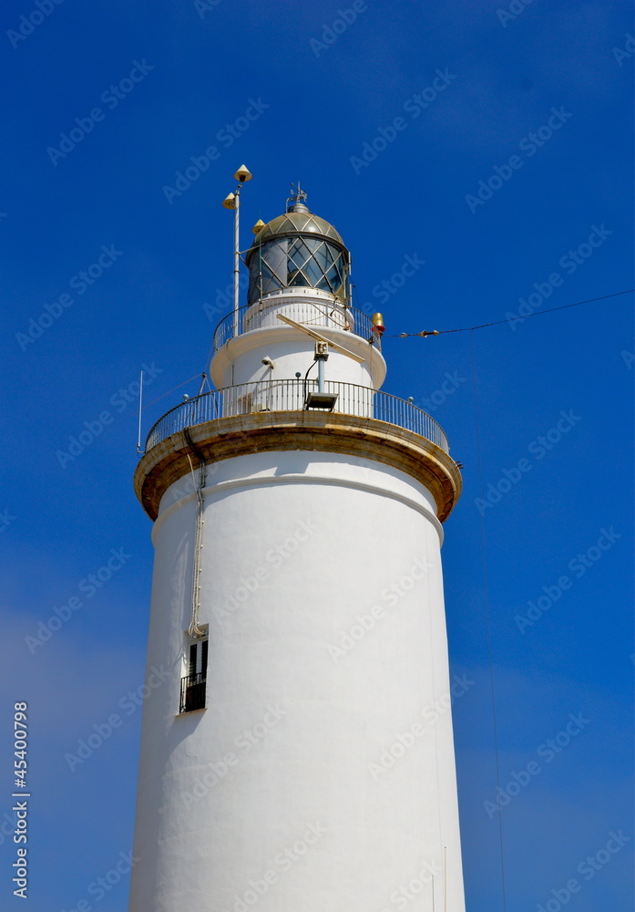 Lighthouse Lighthouse