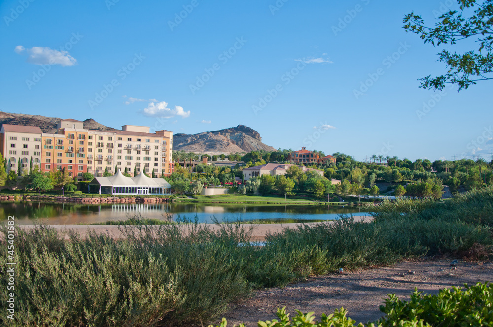 Fototapeta premium Old Bridge