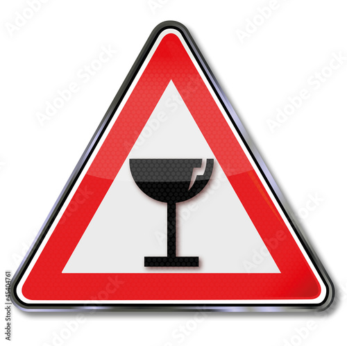 Schild 553