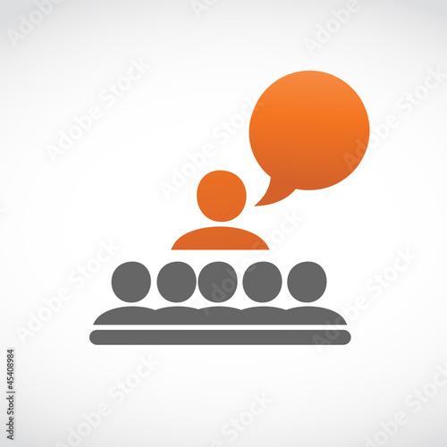 strategy seminar