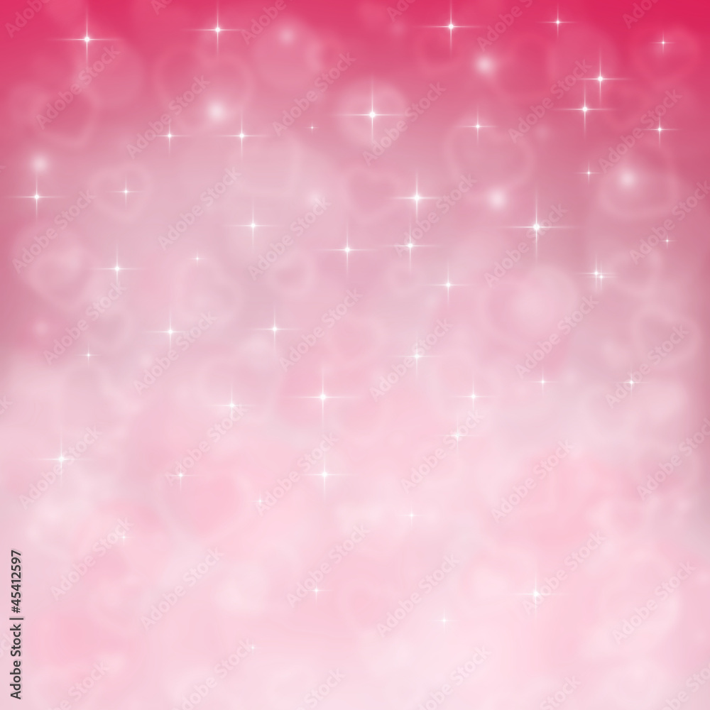 Fototapeta premium Abstract background