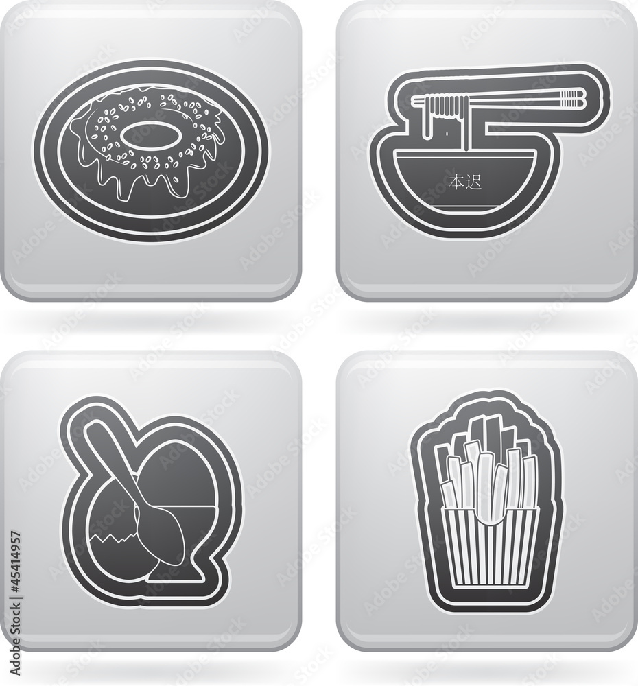 Food & drinks Food & drinks