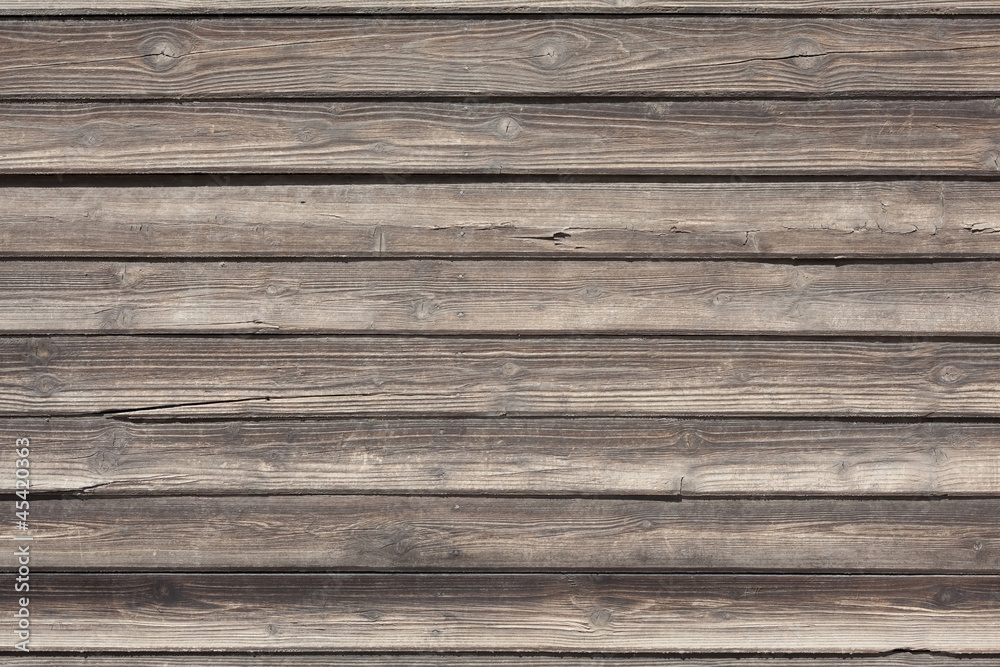 old wooden shutter texture old wooden shutter texture