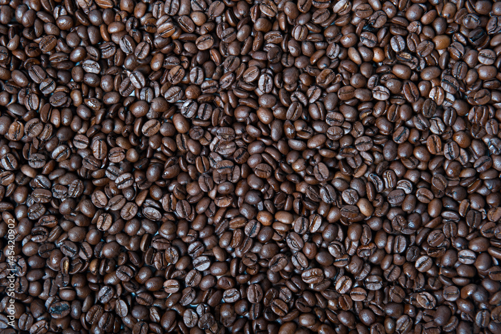Kaffee Kaffee