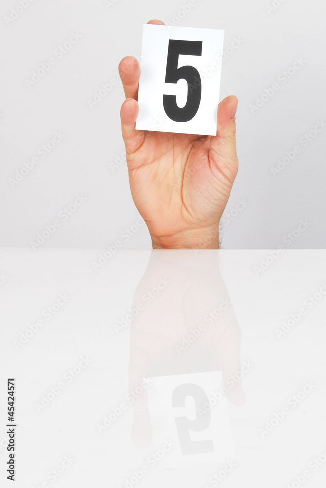 Scoring Scoring