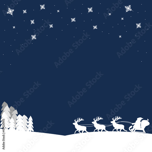 Weihnachten