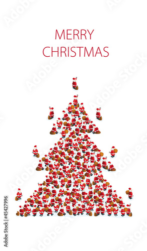 Merry Christmas Flashmob