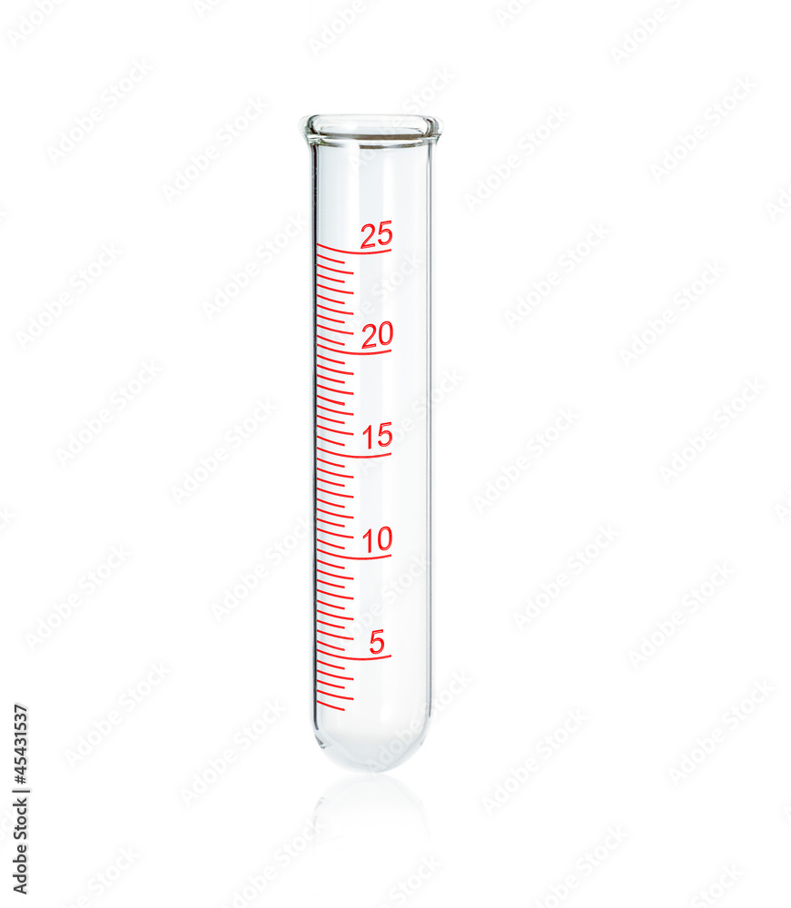 Test tube