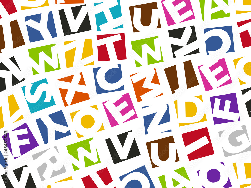 fond abc fond abc