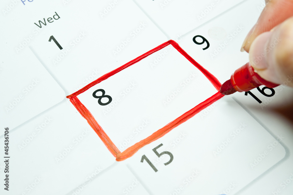 calendar calendar