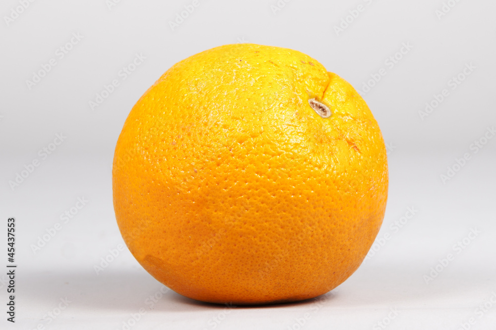 fruit fruit