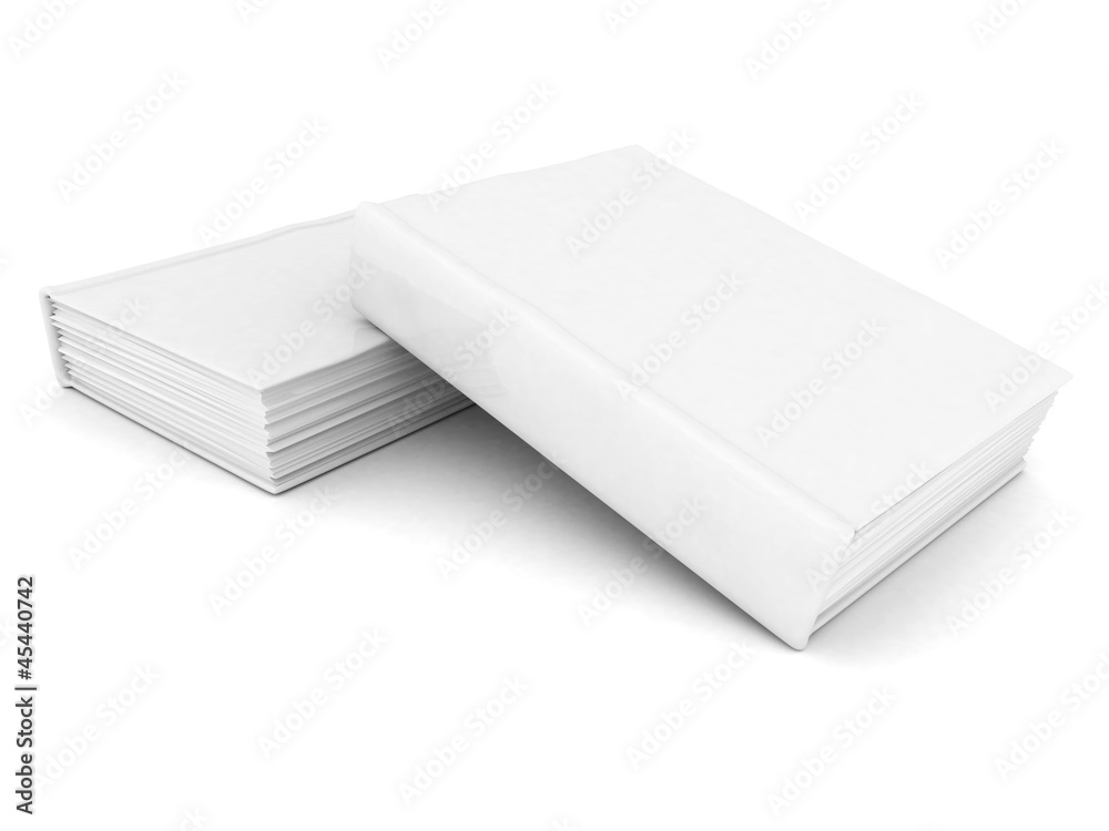 Books bindings and Literature Books bindings and Literature