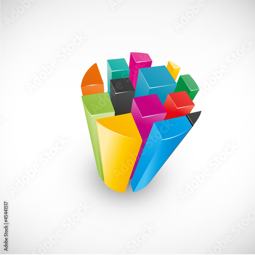 logo design