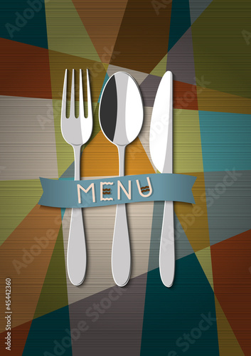 menu-restauracji