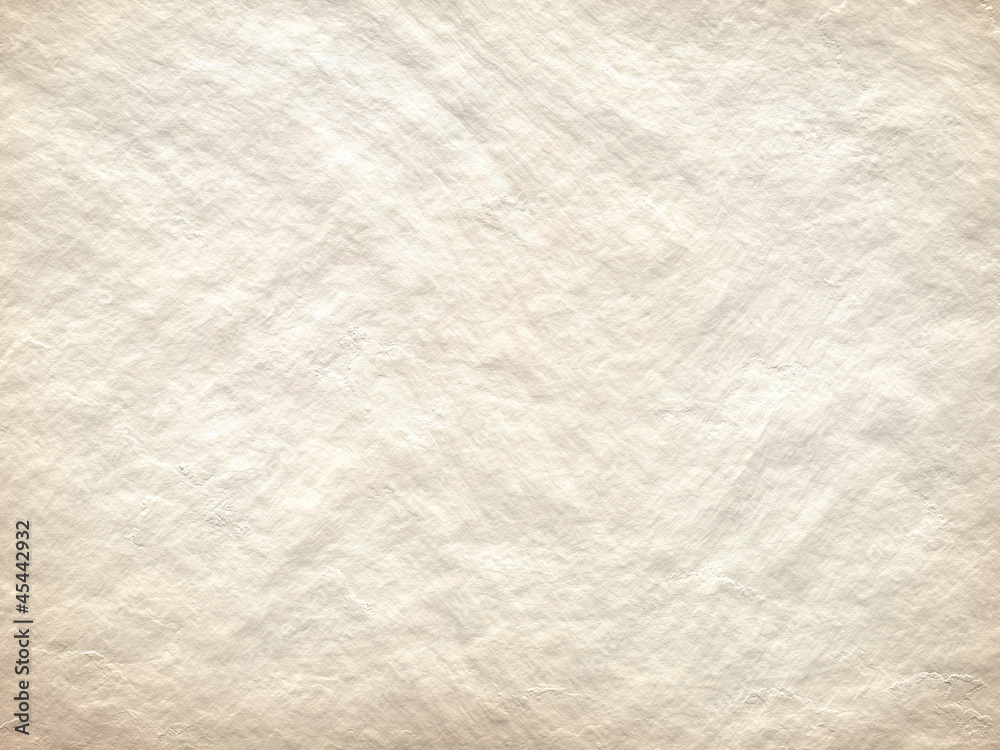 Plaster wall background Plaster wall background