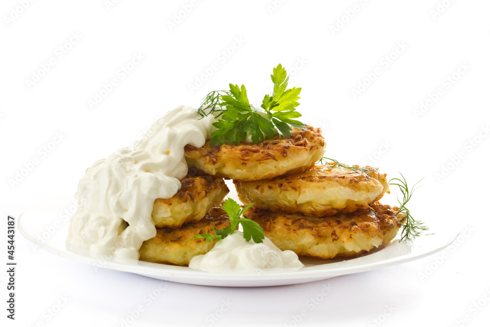 cabbage pancakes cabbage pancakes