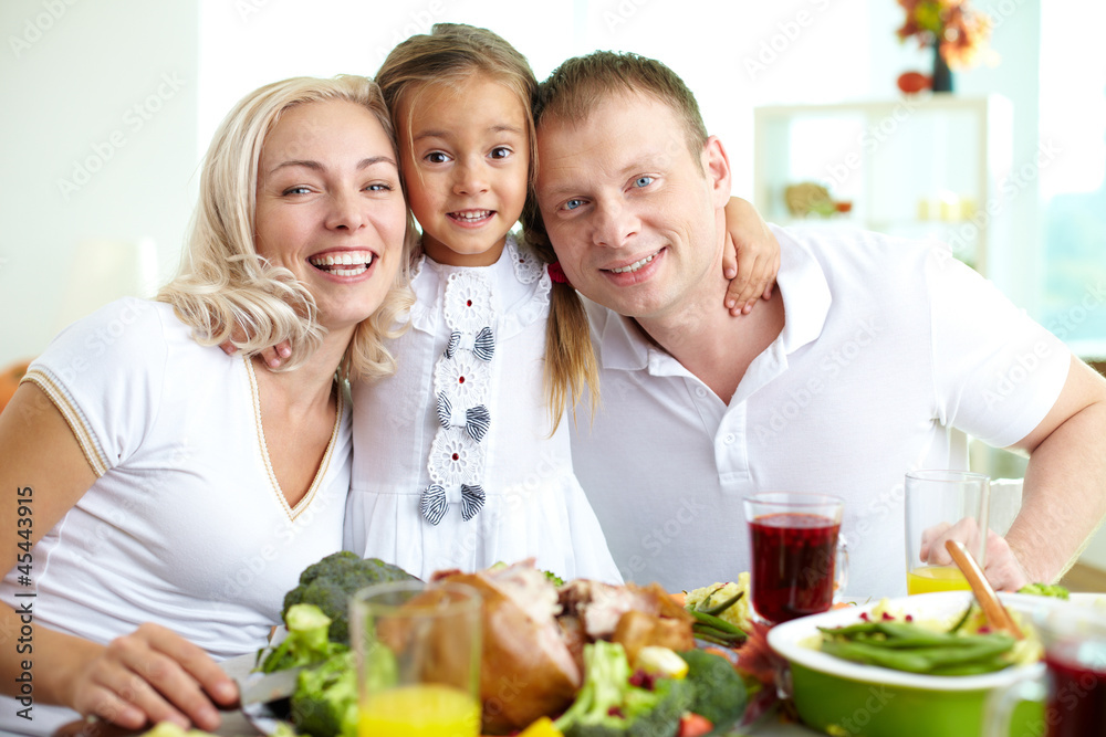 Thanksgiving joy Thanksgiving joy