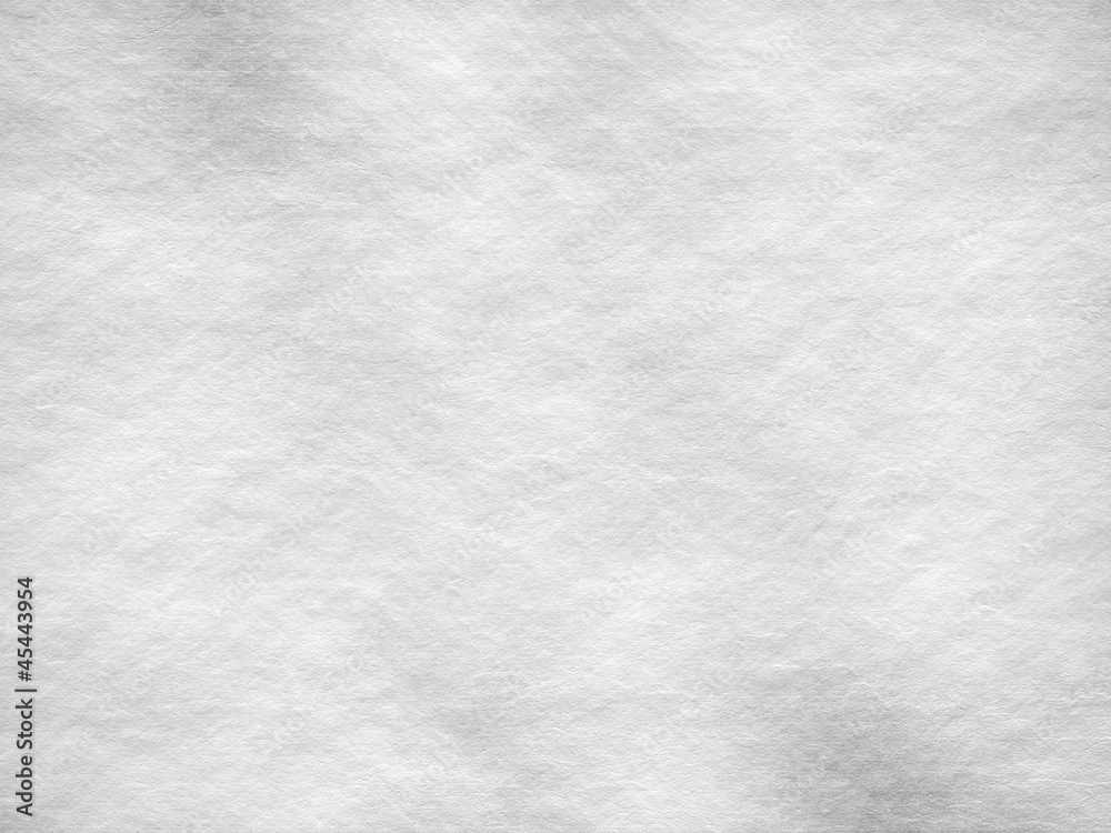 Obraz premium Plastered wall - background or texture